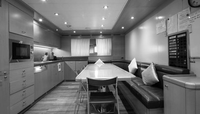 RICHAR For Sale image24