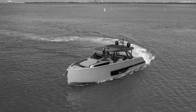 Bella For Sale image32