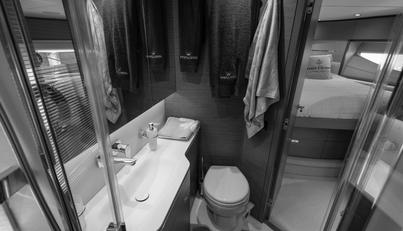 noname For Sale image50