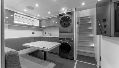 MERELEY I For Sale image26