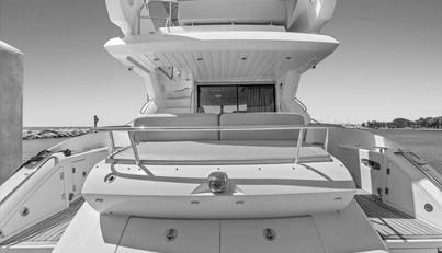 Cheers For Sale image12