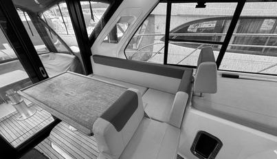 Jaspar For Sale image12