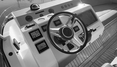 noname For Sale image99