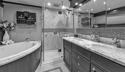 LADY B For Sale image18