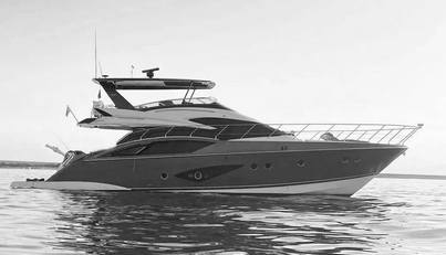 MARQUIS 630 SPORT For Sale image2