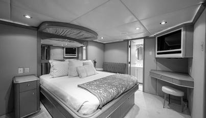 BUSINESS TRIP 2 For Sale image39