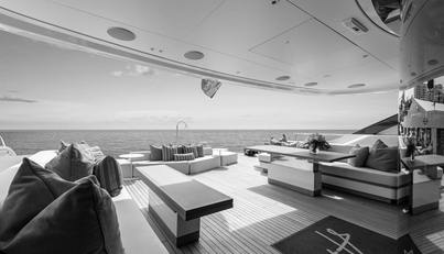 A+ For Sale image14