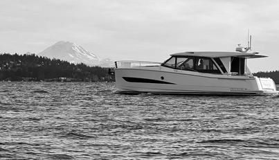 Wanderful For Sale image40