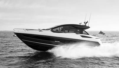 7392555 For Sale image4