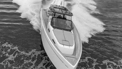 PR43-380 For Sale image8