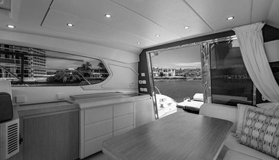 Endurance For Sale image28