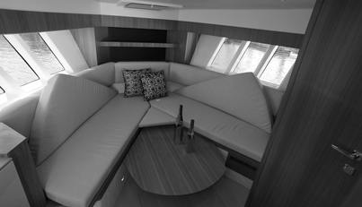 Amaretto For Sale image62