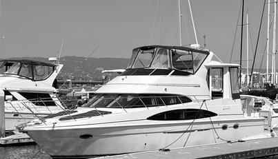 One in a Million For Sale image12