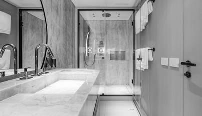 noname For Sale image37