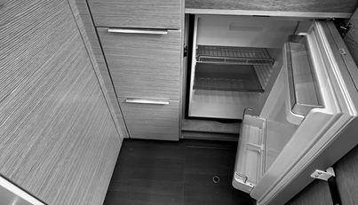 Atomic For Sale image26