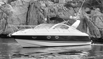 noname For Sale image8