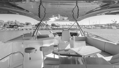 FINE SEAS-ONINGS For Sale image28