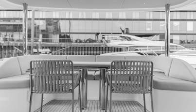 noname For Sale image54