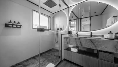 ACALI For Sale image17