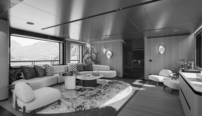 SIRENA 42 For Sale image41