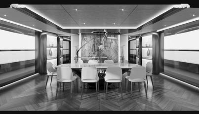 VIRTUS XP HULL 02 For Sale image9