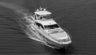 MIREYA For Sale image9