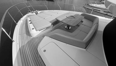 A4A For Sale image2