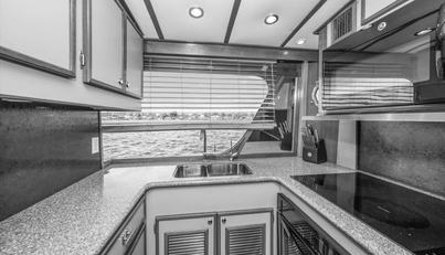 noname For Sale image36