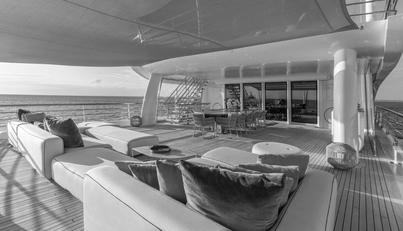 MOONSTONE For Sale image35