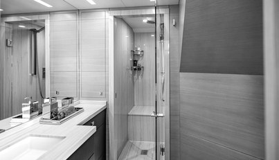 PATIENCE For Sale image30