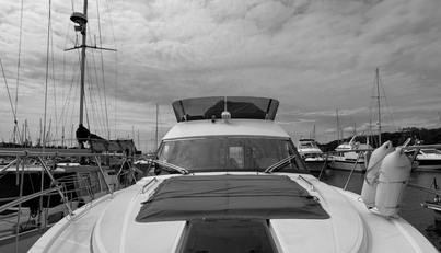 Roxy 2 For Sale image4