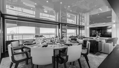 DOMANI For Sale image11