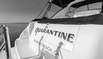 QUARANTINE For Sale image32