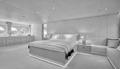 SANAM For Sale image18