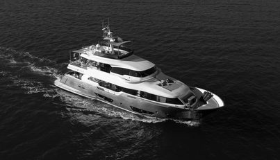 YVONNE For Sale image1