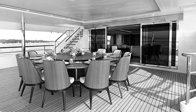 FORMOSA For Sale image5