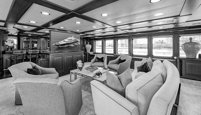 FOCUS For Sale image10