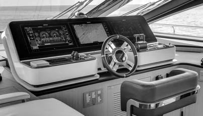 noname For Sale image62