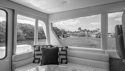 noname For Sale image46