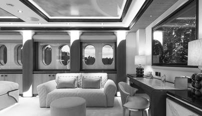 AHPO For Sale image27