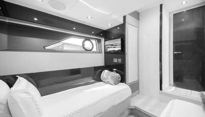 SEA ZAR For Sale image35