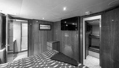 noname For Sale image26