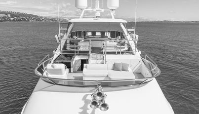 MY PARADIS For Sale image47