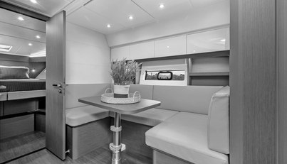 Trade Boat For Sale image22