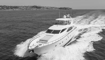 Anejo For Sale image14