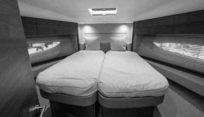 V50943 For Sale image83