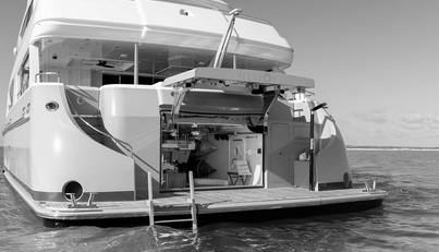 HELIOS 3 For Sale image5