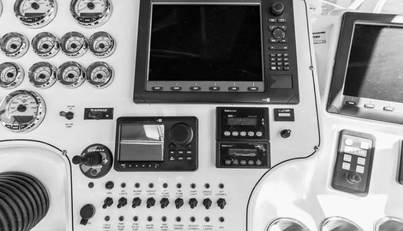 noname For Sale image15
