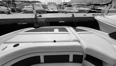 R26 For Sale image6