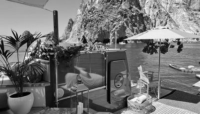 ZULU For Sale image64